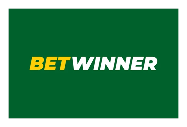 Winner Bet website logo